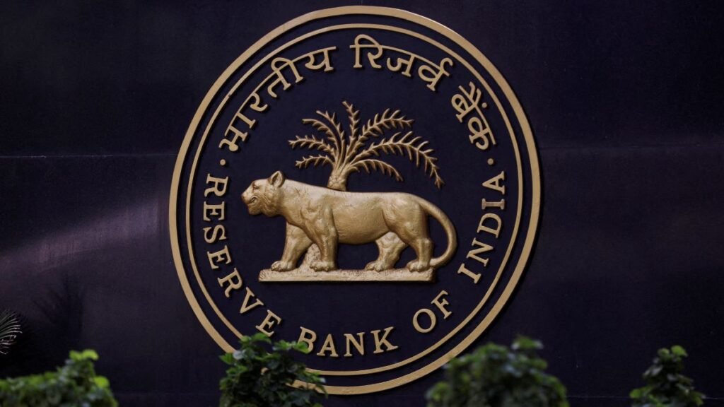rbi rate cut