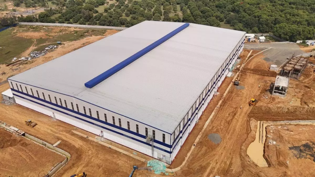 thumbnail Phase2 poliwakkam 7