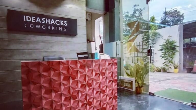 117308565 1420600381462949 2508853452308826397 n 1200x675 1