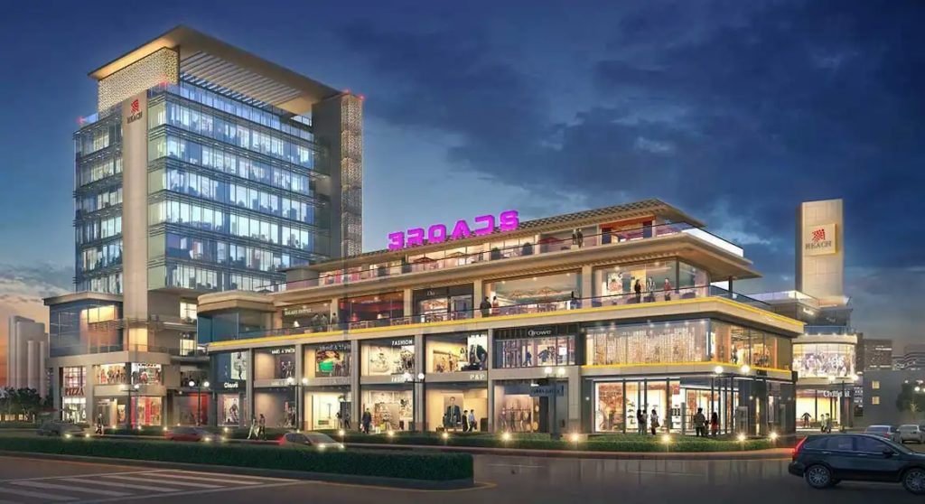 451894276 reach 3 roads web