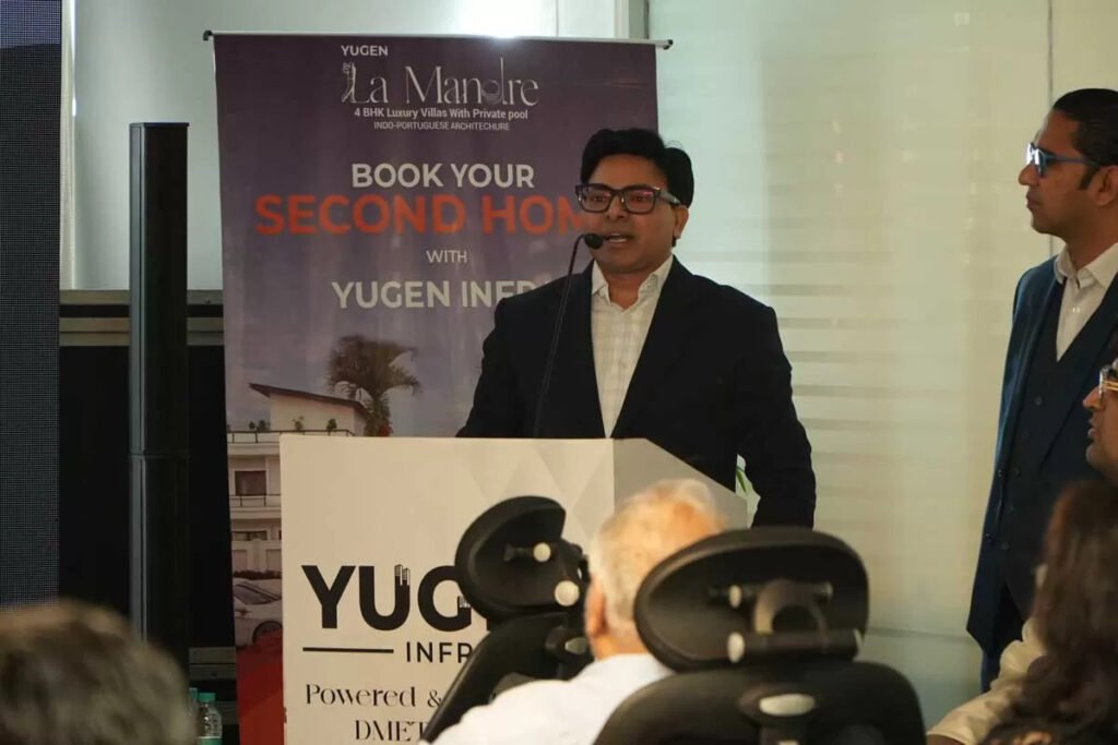 7ca8375e52cfebc26e7fd7d4dd50b642