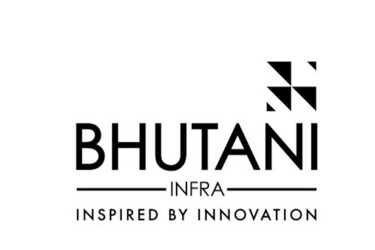 Bhutani Group 900x600 1