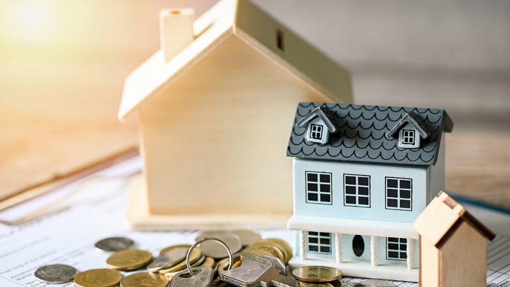 Bonjour 2024 09 16T111929.520