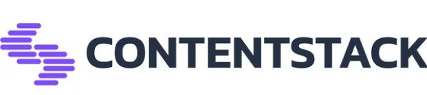 Contentstack