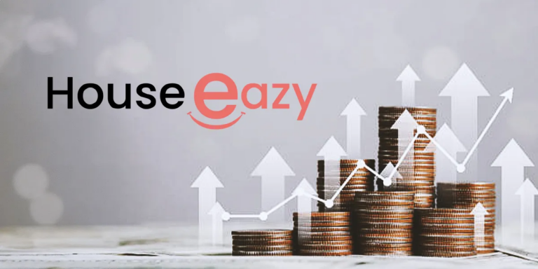 HouseEazy