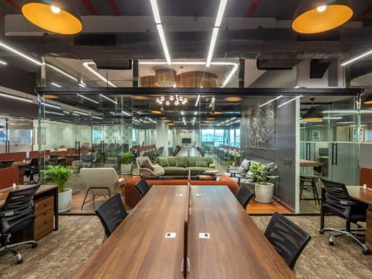 IMG 1326 HDR 800x600 1