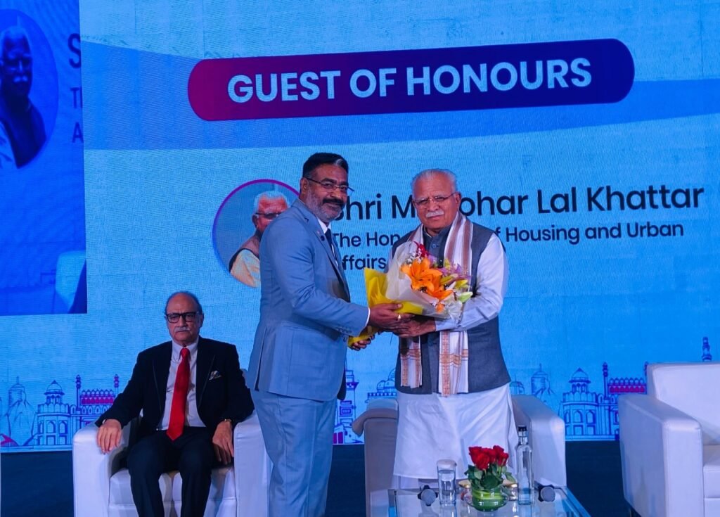 Khattar
