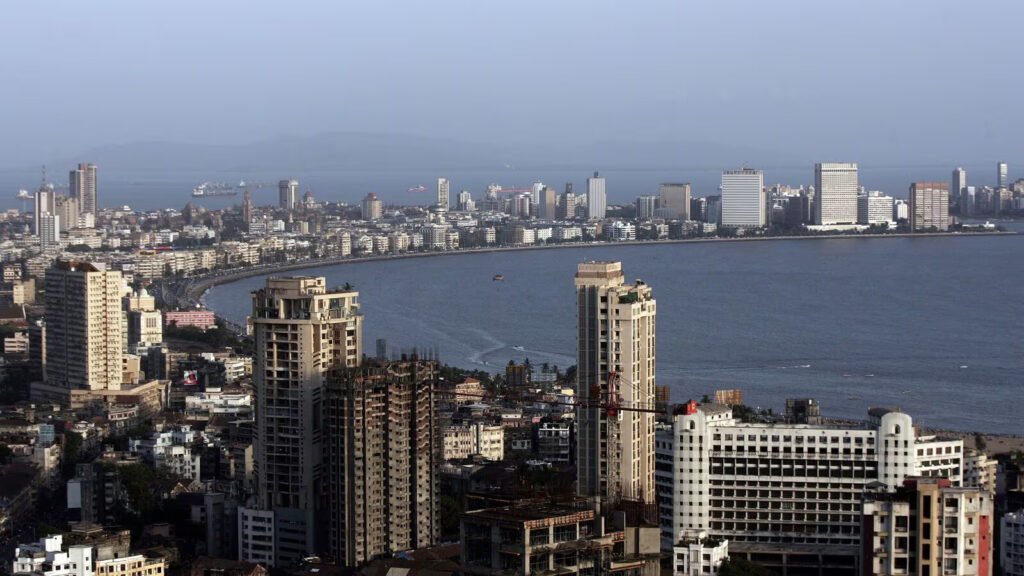 Mumbai 1737633090329 1737633090666
