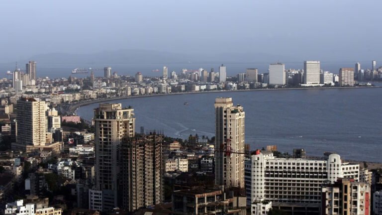 Mumbai 1737633090329 1737633090666