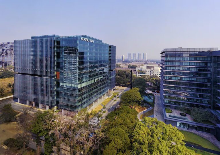 TheTrees Rain tree Park 2 e1685924741488