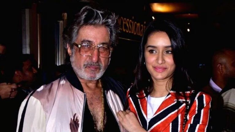 Untitled design 2025 03 03T165021.256