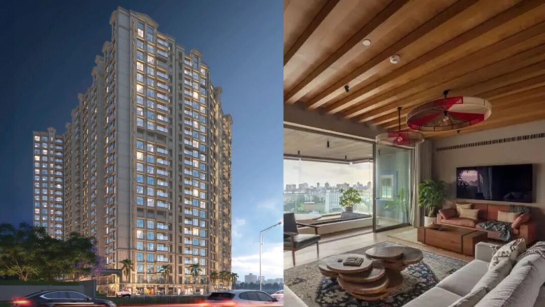 What Rs 50 Lakh Can Get You In Mumbai And The MMR Real Estate Market 1 scaled