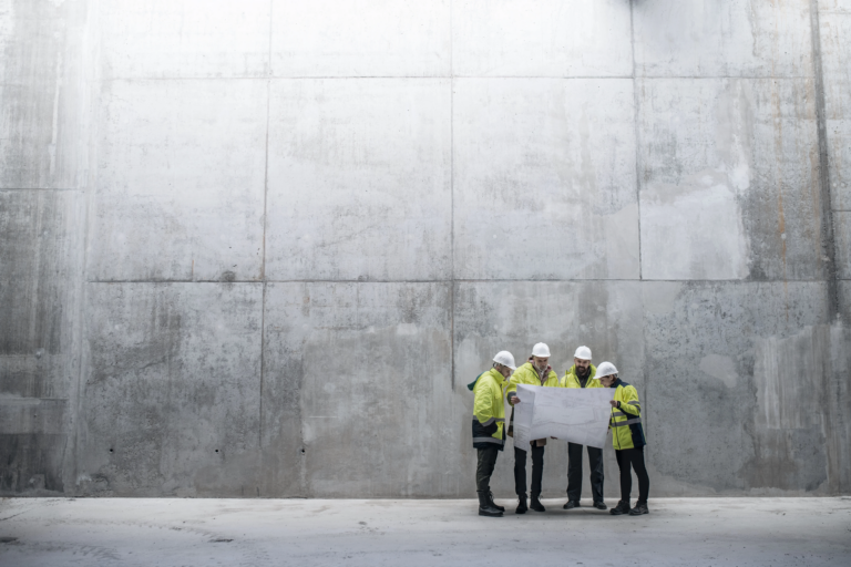 adobestock 317026351