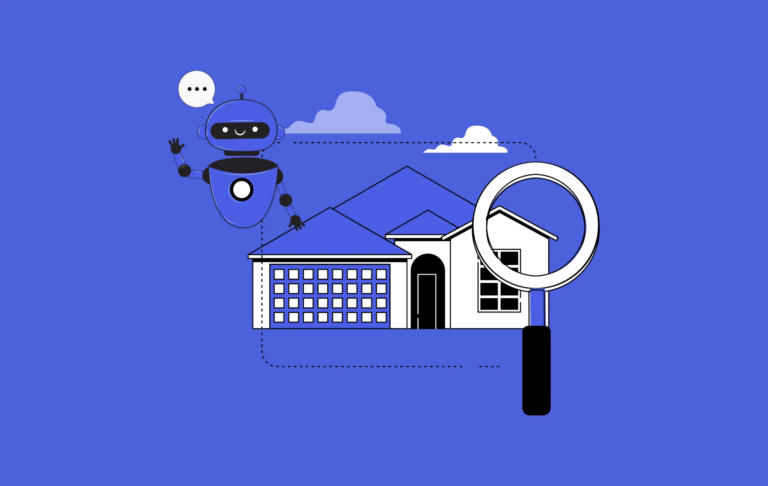 how to use ai in real estate scaled 1