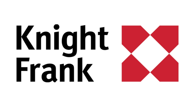 knight frank logo