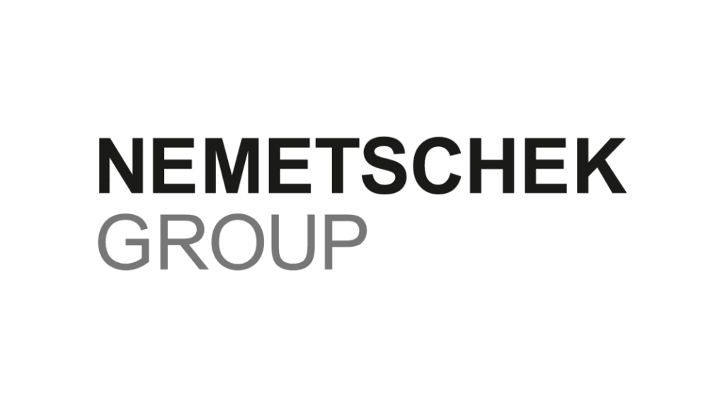 logo stakeholder 1920 1080 nemetschek group 001 1068x580 1