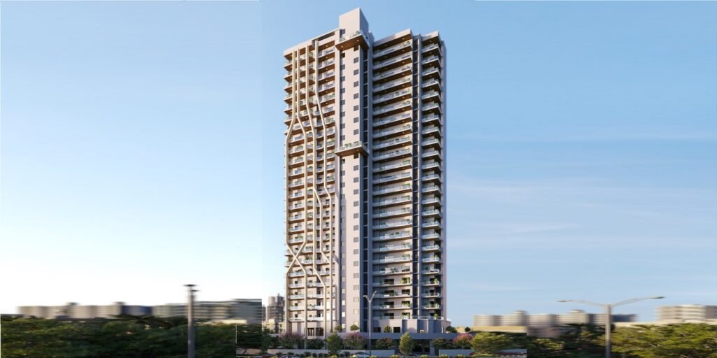 one the saavira project project large image1 6752