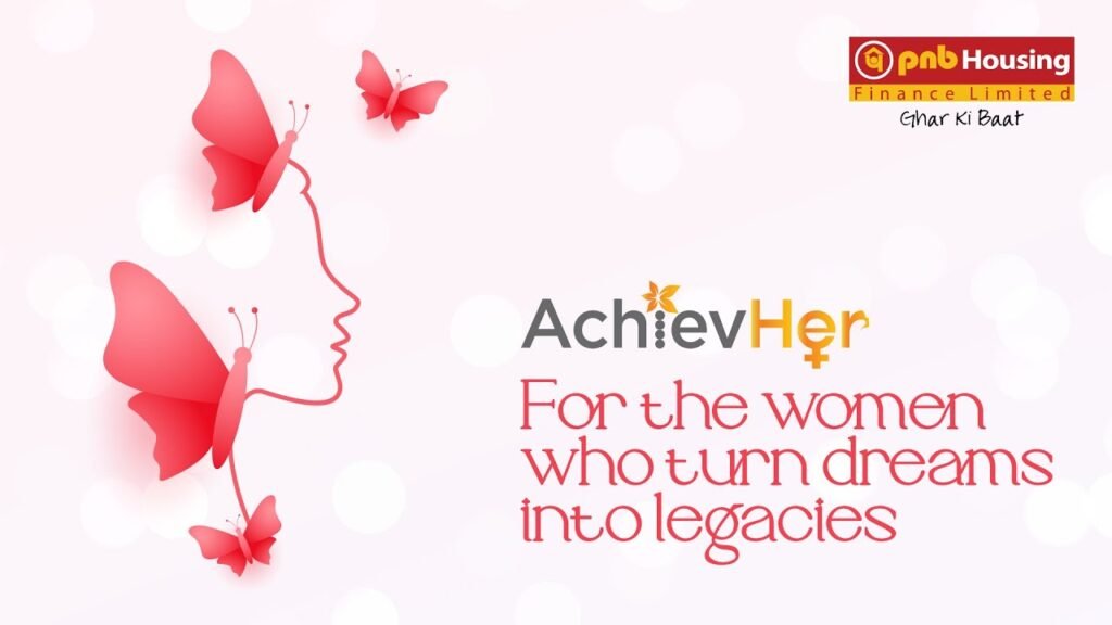 pa0CYB6U maxresdefault