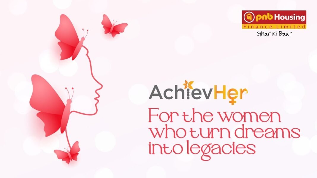 pa0CYB6U maxresdefault scaled