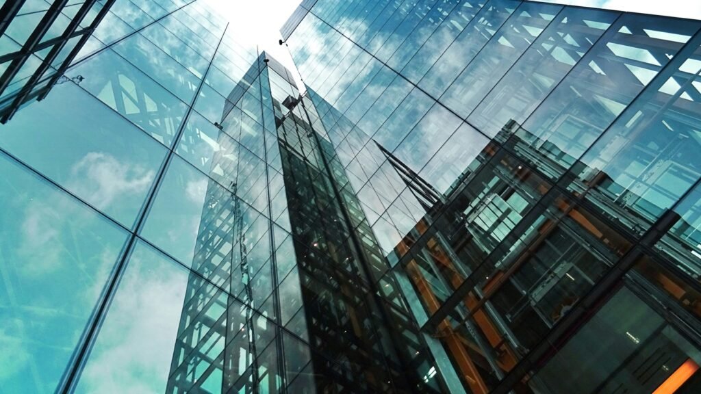 pexels Embassy real estate 1742486688670 1742486689050