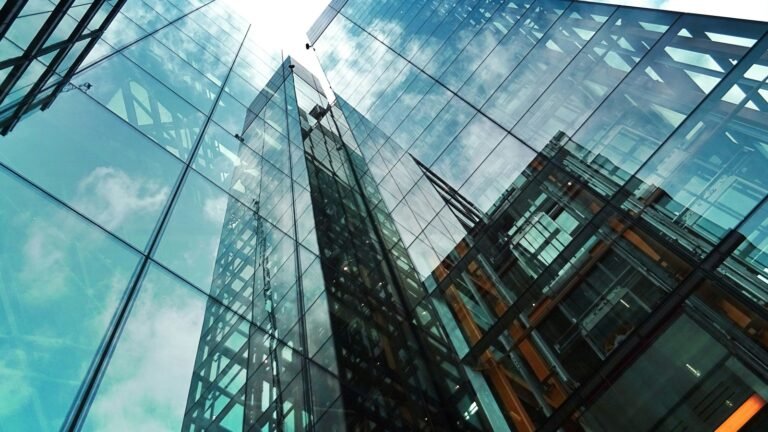 pexels Embassy real estate 1742486688670 1742486689050