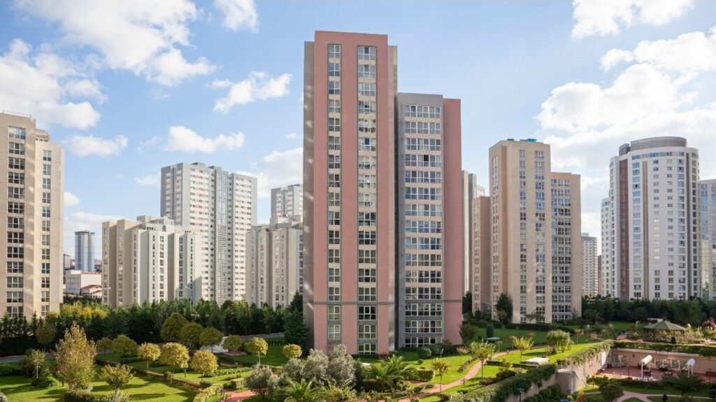 real estate12002 1723479133