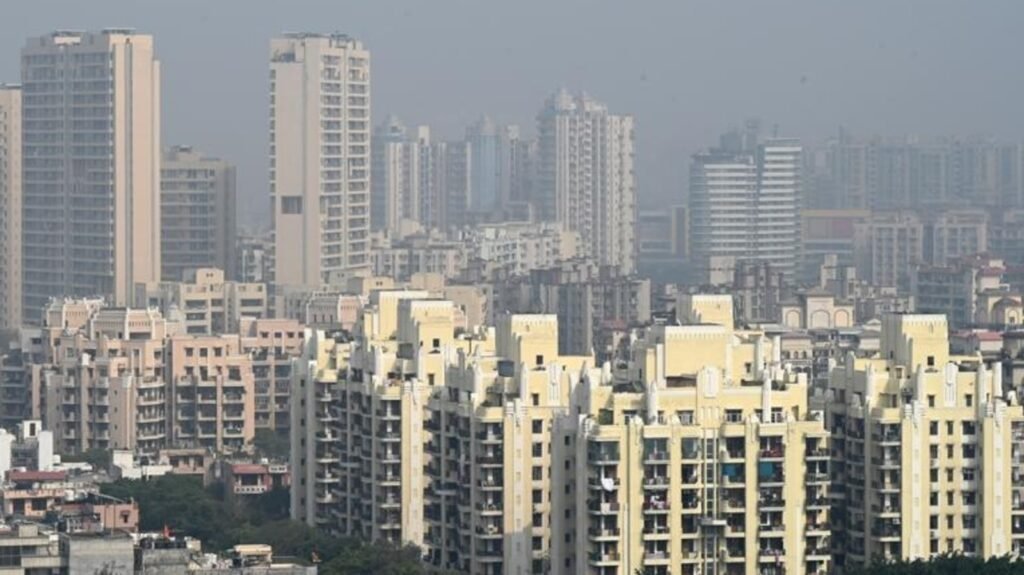 sports city real estate 1742635532051 1742635532310