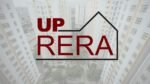 UP RERA Disburses Over Rs 73.84 Lakh in Interest to Around 430 Complainants 6 114508.UP RERA Mandates Consistent Project Naming to Aid Homebuyers