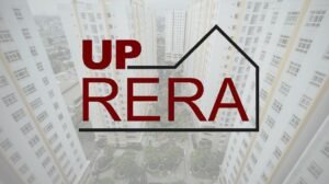 114508.UP RERA Mandates Consistent Project Naming to Aid Homebuyers