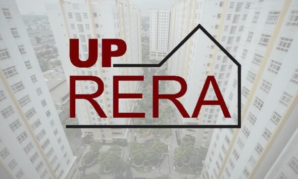 114508.UP RERA Mandates Consistent Project Naming to Aid Homebuyers