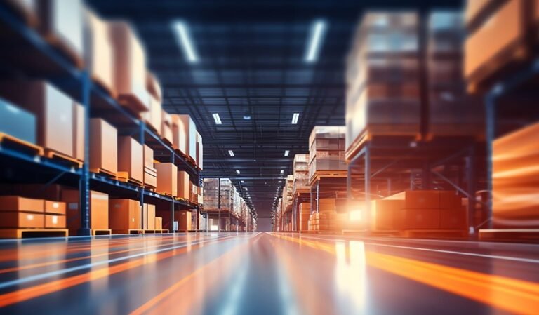 118260.Industrial Q2 2024 1536x1040