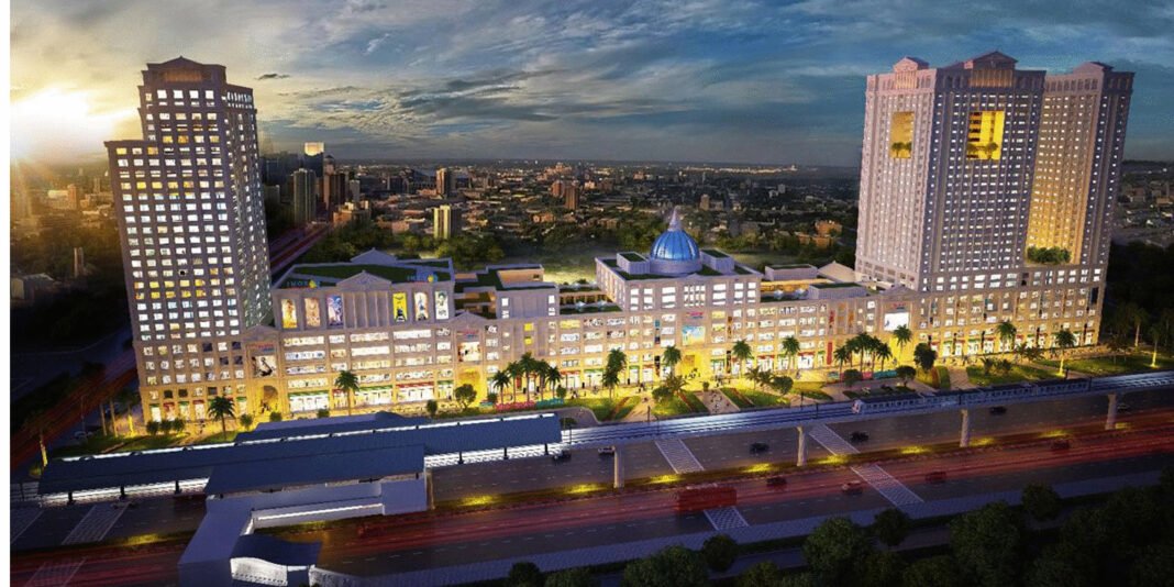 1583319989544 scaled