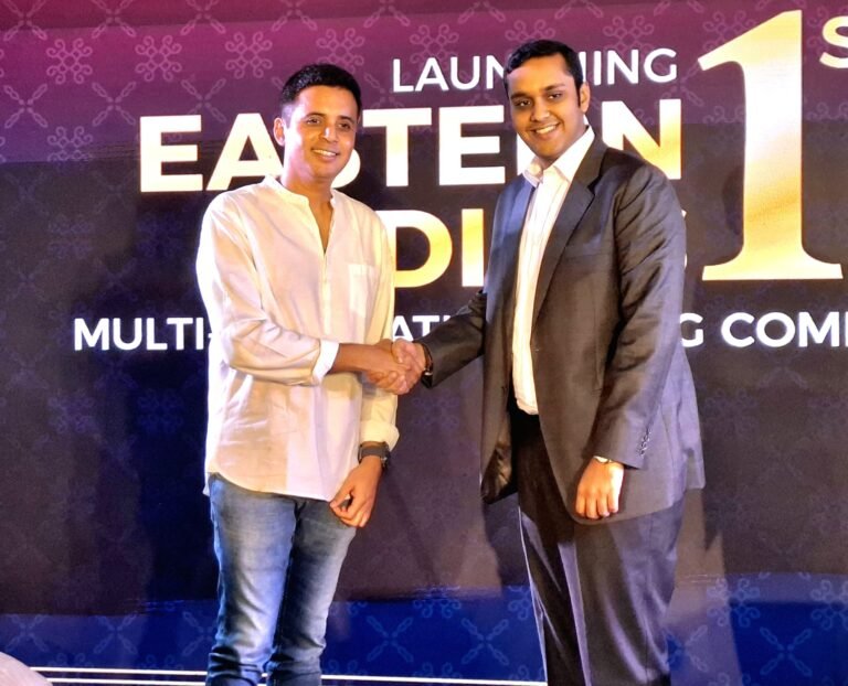 20250425 132019 scaled 1