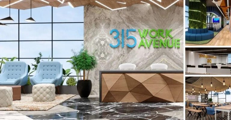 315Work Avenue pune amazing workplaces 1024x532 1