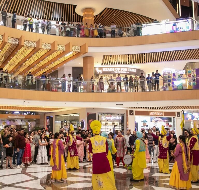 438327434 18070993828495355 1214457166729032850 n scaled 1