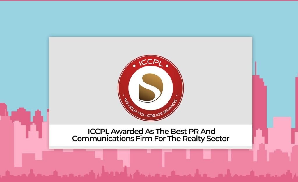 626ba6f9016c0 19th sep 2021 events1