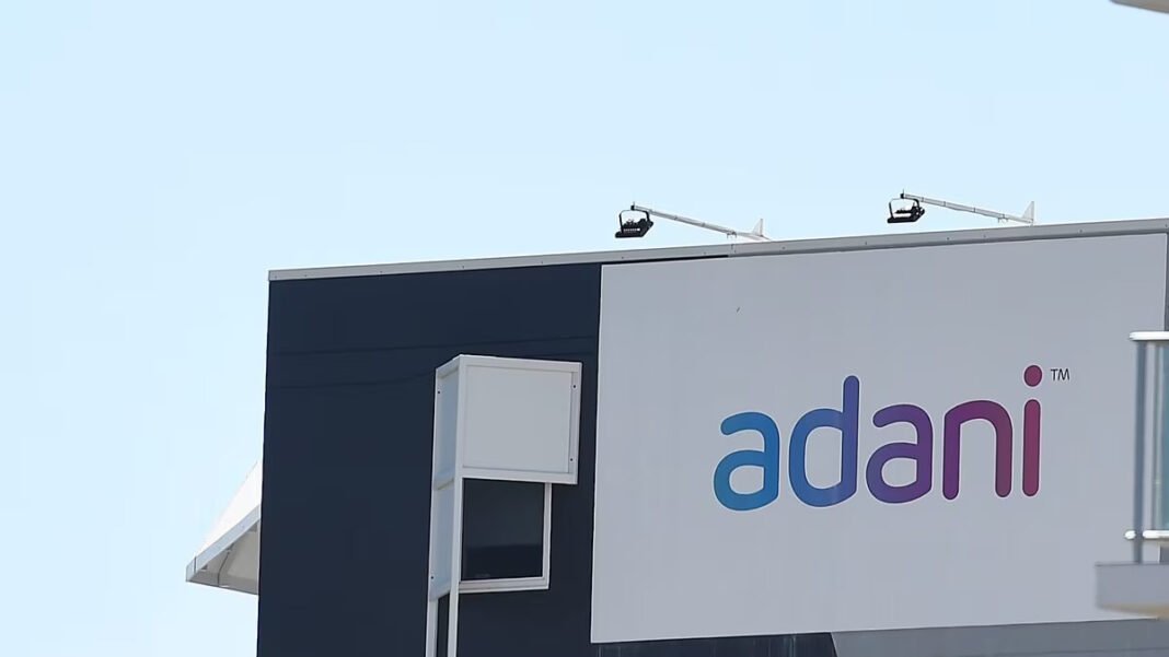 67f0bc5c7862b the plot on carmichael road in south mumbai is considered as one of the priciest real estate in the 051506535 16x9 1 scaled