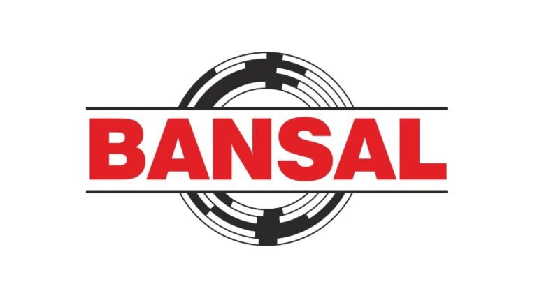 Bansal Wire Industries Limited Logo 4