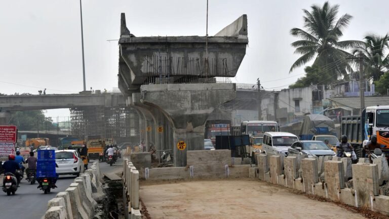 CB08 Ukkadam flyover 2