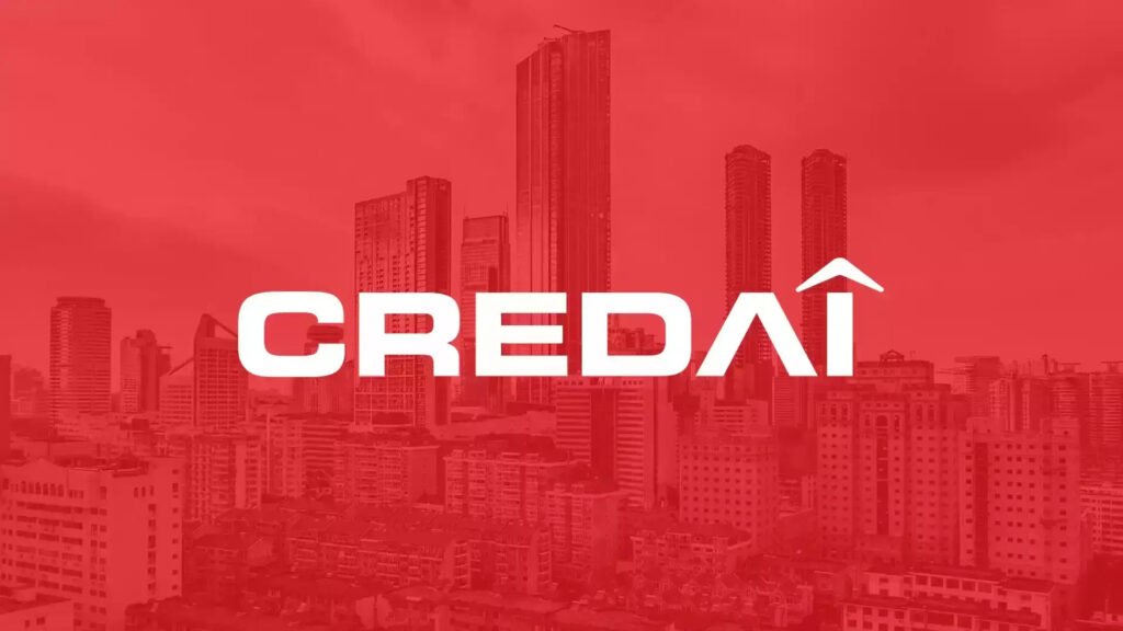 CREDAI The Realty Today r0V4qJW YSIrHE4