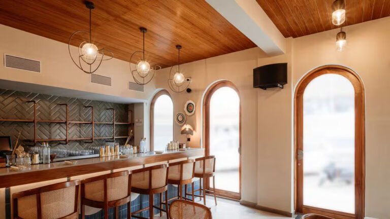 CasaNoni restaurant Panaji Goa 1707415563660 1739506159406