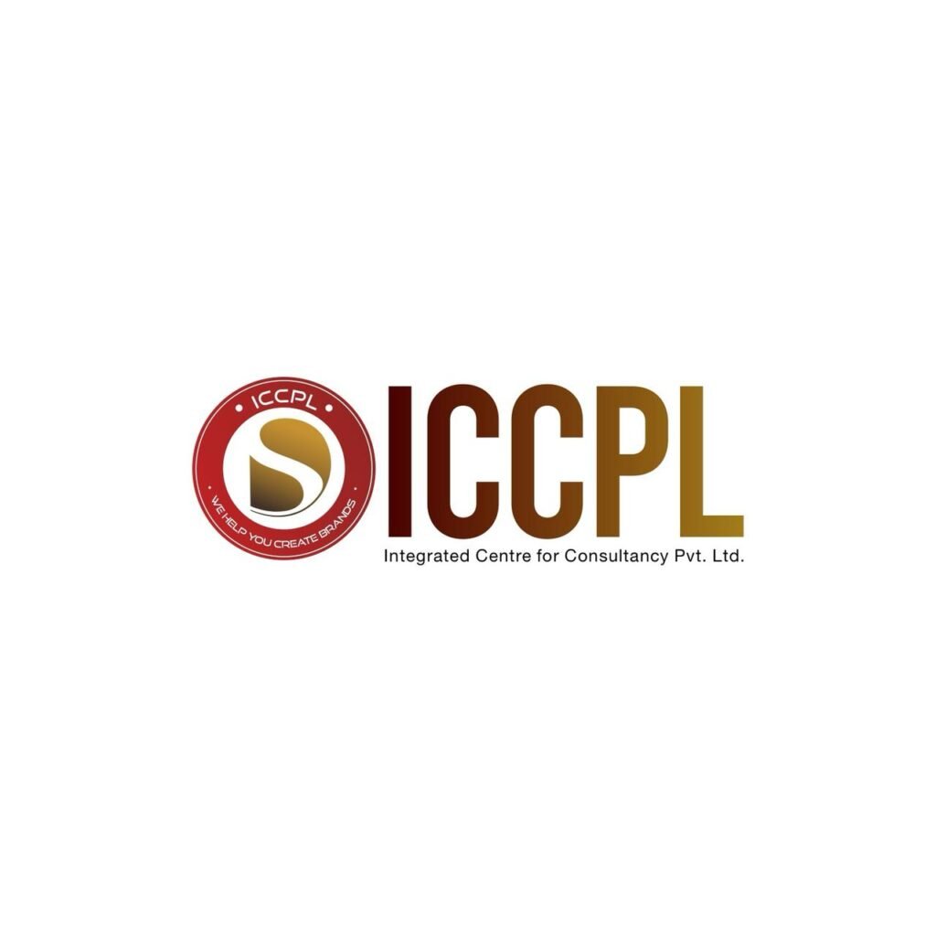 ICCPL New Logo