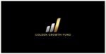 Golden Growth Fund Closes Maiden AIF With ₹101 Crore AUM as NAV Surges 61% 6 Golden Growth Fund