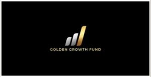 Golden Growth Fund