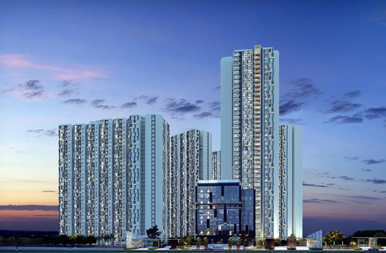 IMG Casagrand Mercury 2 1 HOCFRTUF