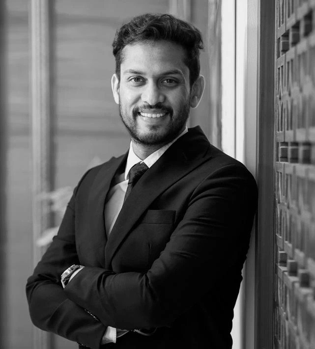 Tricity Real Estate Market Sees Growth Driven by Infrastructure and Shift to Premium Housing 6 Mohit Goel