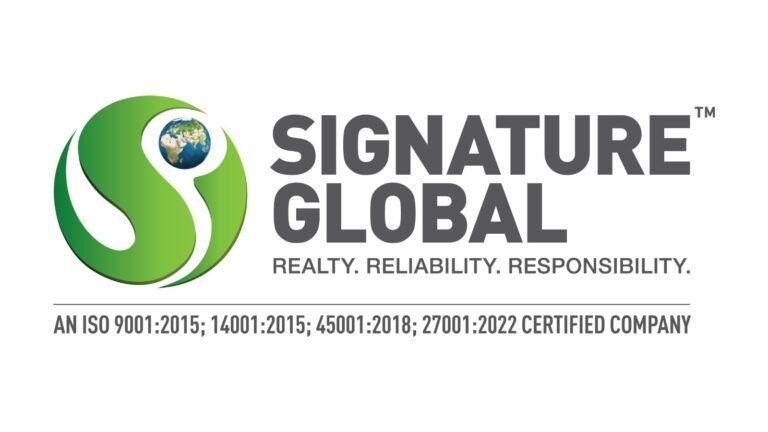 Signature Global