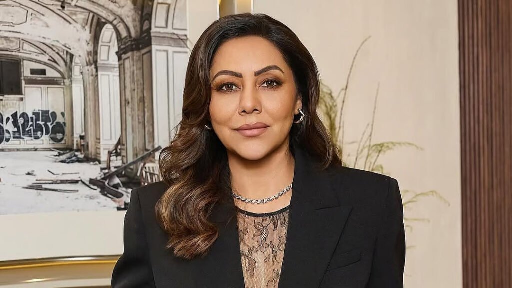 Snapins.ai482273597184908864970573763752751216153709922n1080