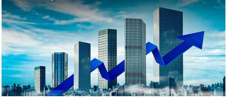 Top 10 Real Estate Trends in India That Will Rule the Market