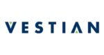Vestian Logo